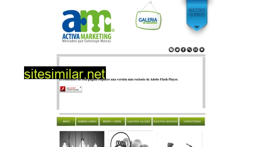 activahn.com alternative sites