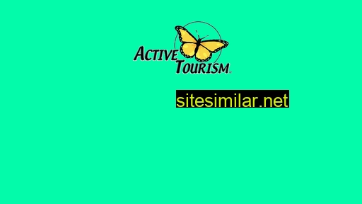 active-tourism.com alternative sites