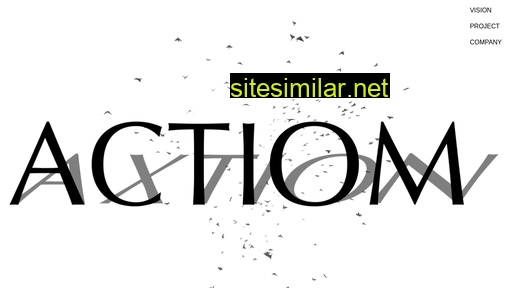 acti0m.com alternative sites
