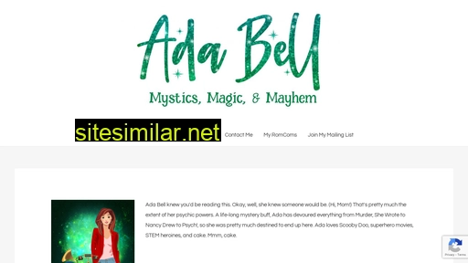 adabell.com alternative sites