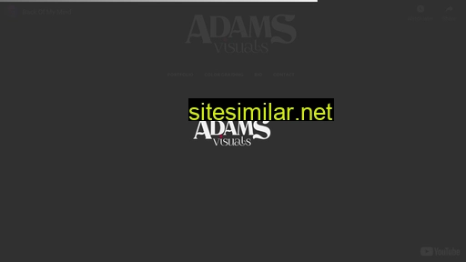 adamskup.com alternative sites