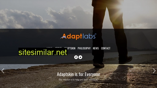adaptbaby.com alternative sites