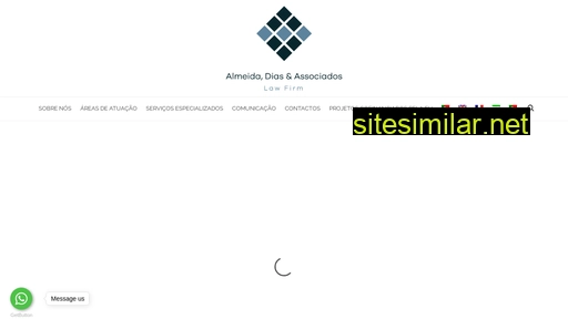 ada-legal.com alternative sites