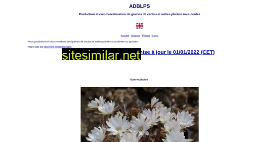 adblps-graines-cactus.com alternative sites