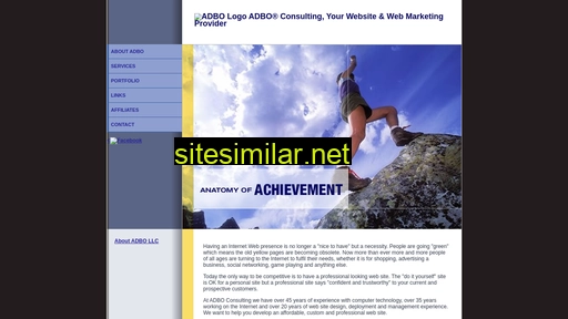 adbo.com alternative sites