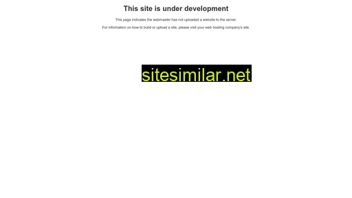 adesignsinc.com alternative sites