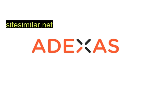 adexas.com alternative sites