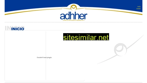 adhher.com alternative sites