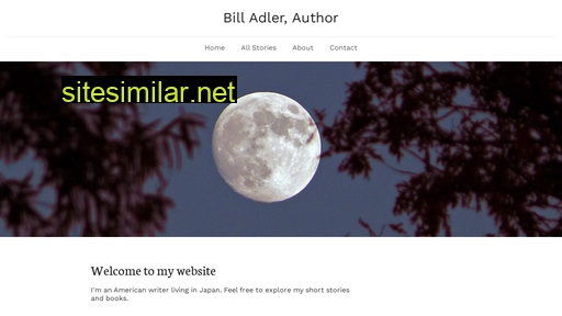 adlerbooks.com alternative sites