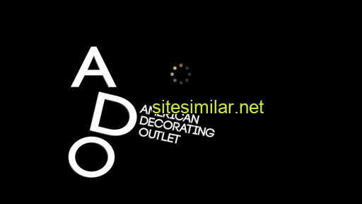 adosrq.com alternative sites