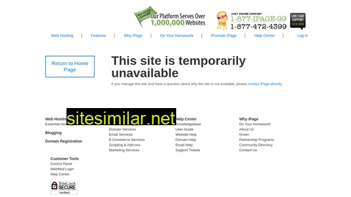 ads1001.com alternative sites