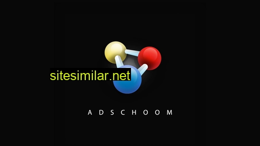 adschoom.com alternative sites