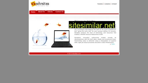advaitaa.com alternative sites