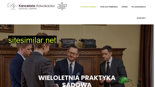 adwokat-bydgoszcz.com alternative sites