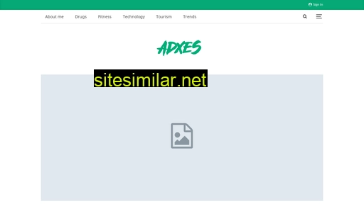 adxes.com alternative sites
