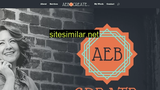 aebcreate.com alternative sites