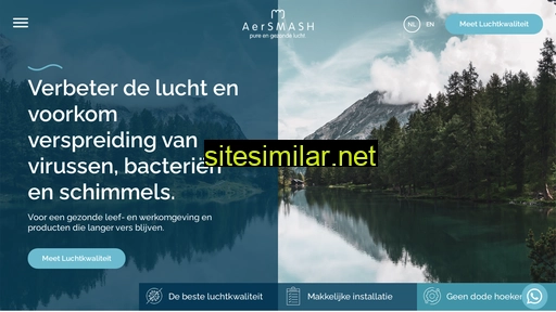 aersmash.com alternative sites