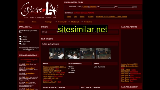afcbohemia.com alternative sites