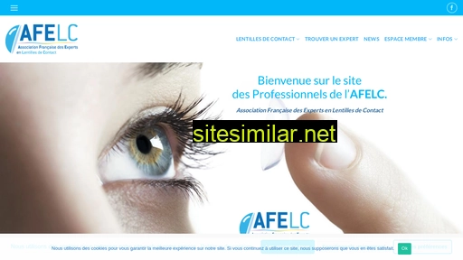 afelc.com alternative sites