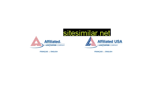 affiliatedcb.com alternative sites