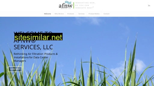 afnwservicesllc.com alternative sites