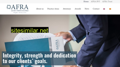afra.com alternative sites