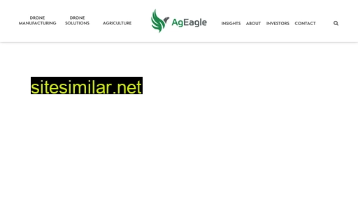 ageagle.com alternative sites