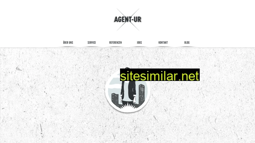 agent-ur.com alternative sites