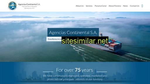 agenco.com alternative sites