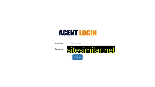 Agentc3 similar sites
