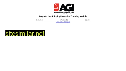 agi-biz.com alternative sites