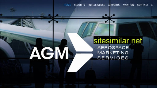agm-int.com alternative sites