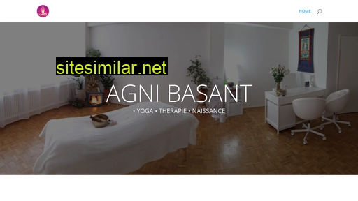 agni-basant.com alternative sites