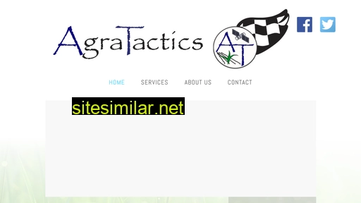 agratactics.com alternative sites