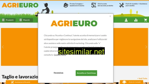 agrieuro.com alternative sites