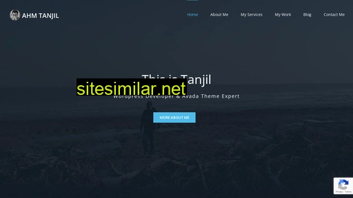 ahmtanjil.com alternative sites