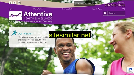 ahwus.com alternative sites