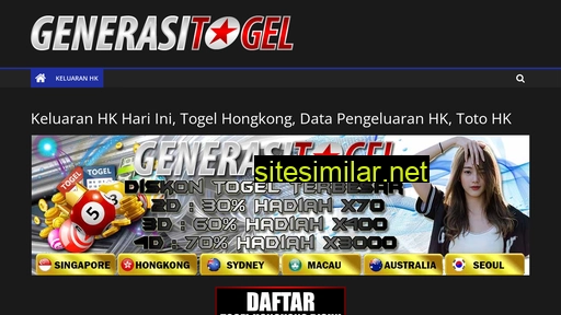 aiatsl.com alternative sites