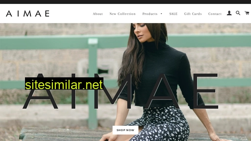 aimae.com alternative sites