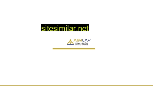 aimlay.com alternative sites