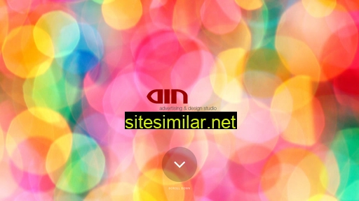 ainbg.com alternative sites