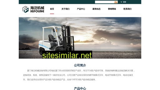 ai-qian.com alternative sites