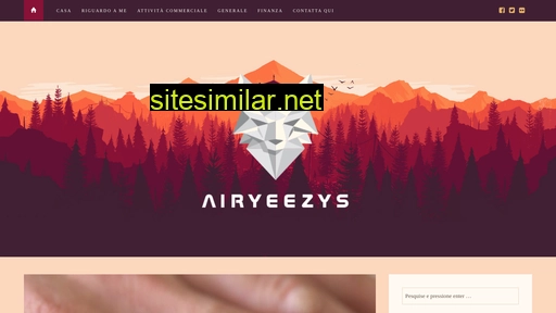 air-yeezys.com alternative sites