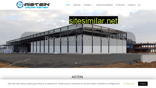 aistein.com alternative sites