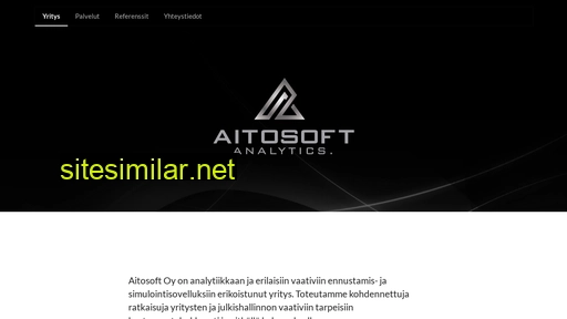 aitosoft.com alternative sites
