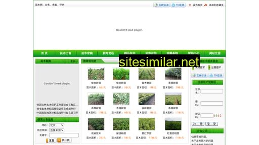 ajlinchan.com alternative sites