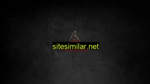 ajmanstud.com alternative sites