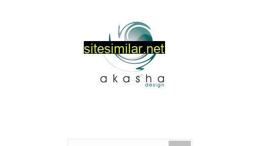 akashadesign.com alternative sites