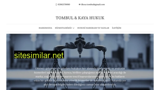 akasyahukukmarka.com alternative sites