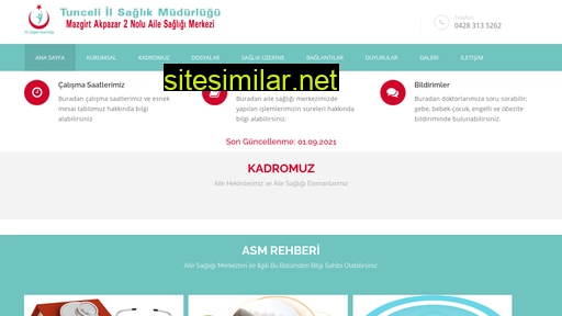 akpazar2noluasm.com alternative sites